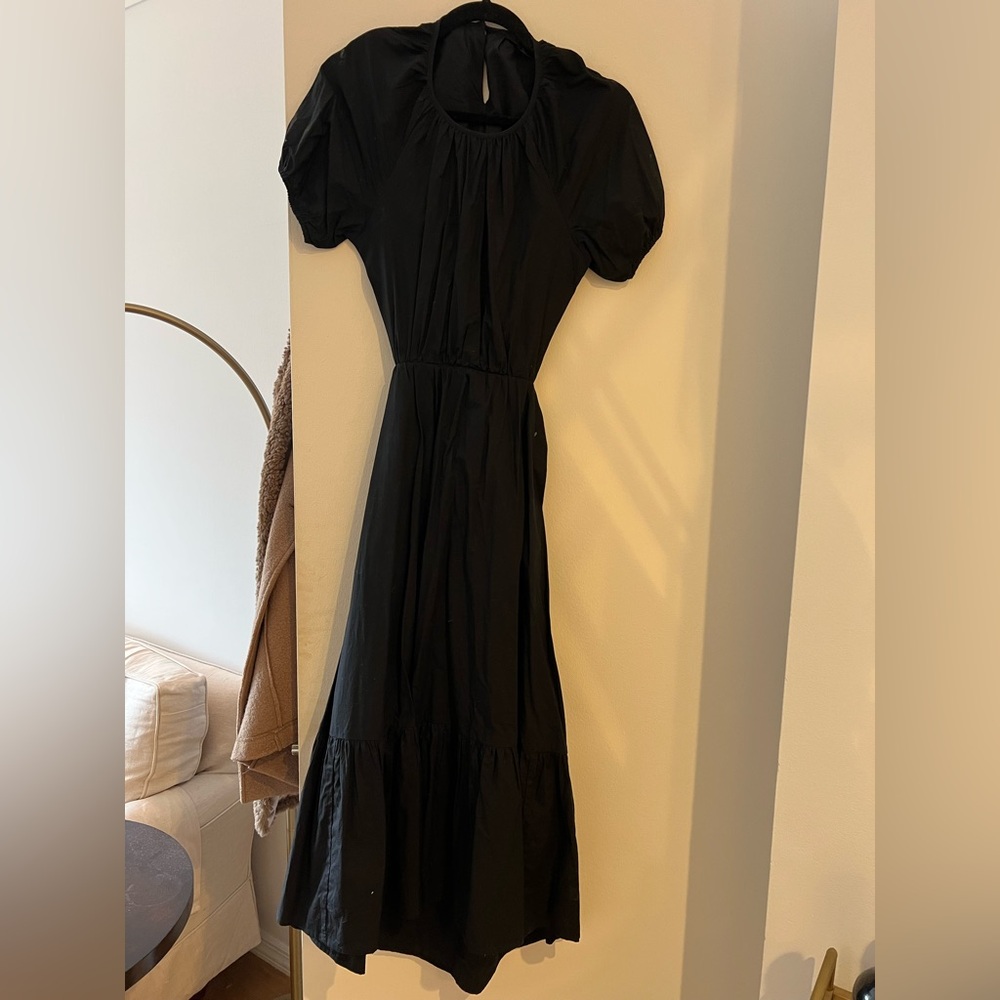J. Crew Dress